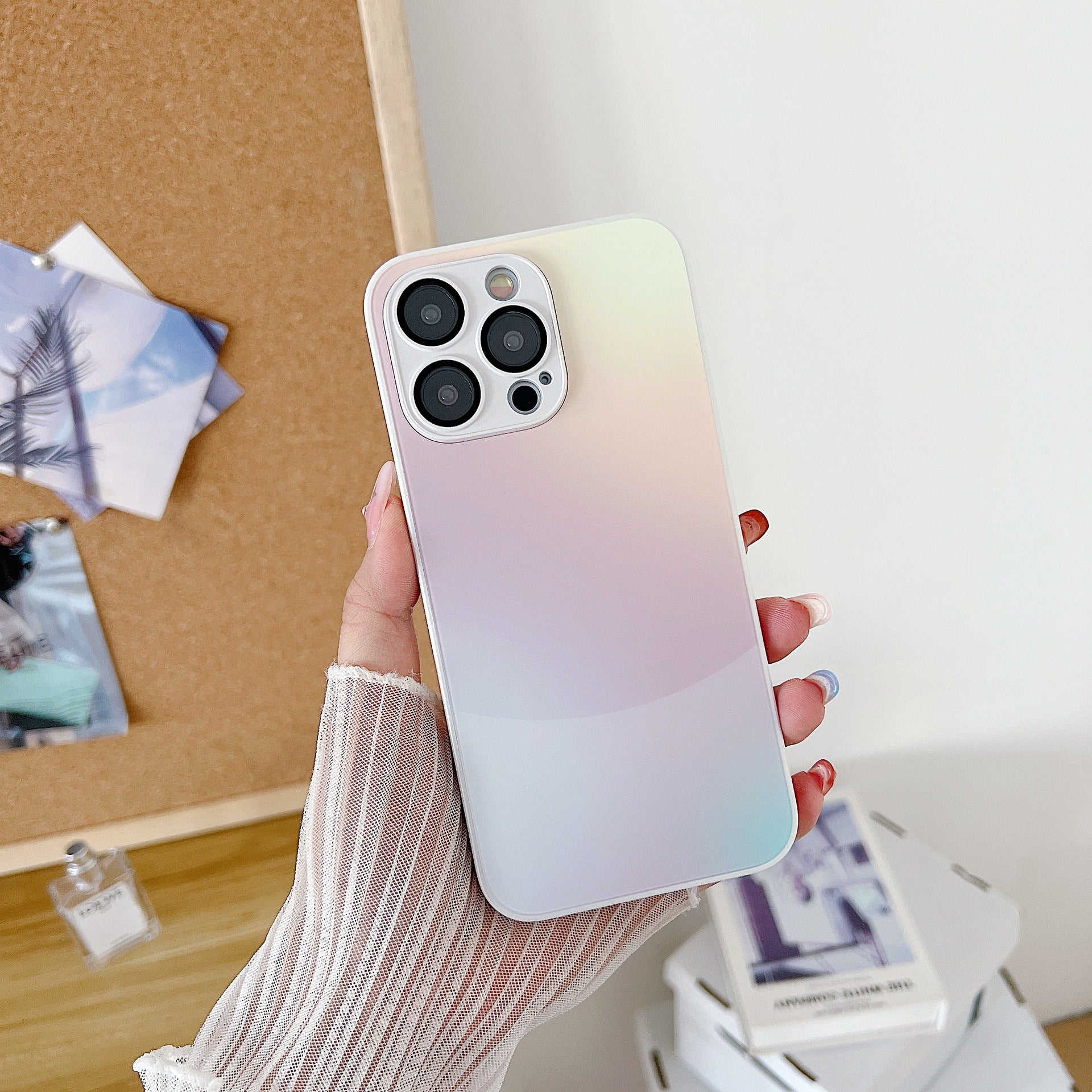 Thumbnail 9