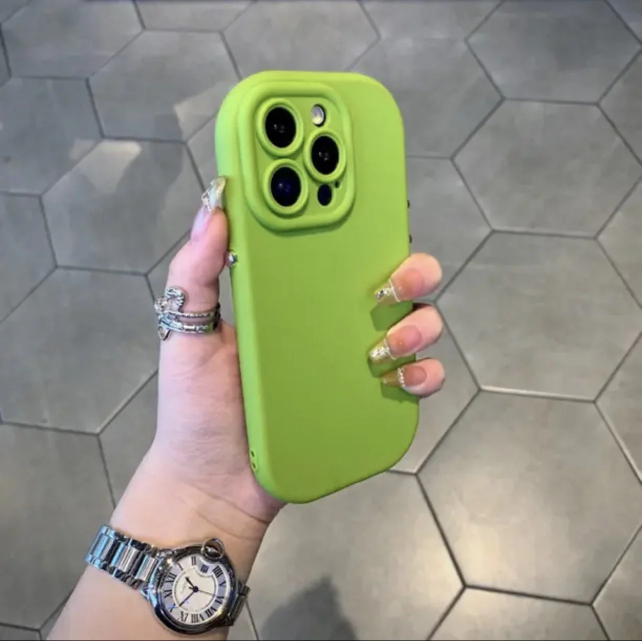 Thumbnail 11