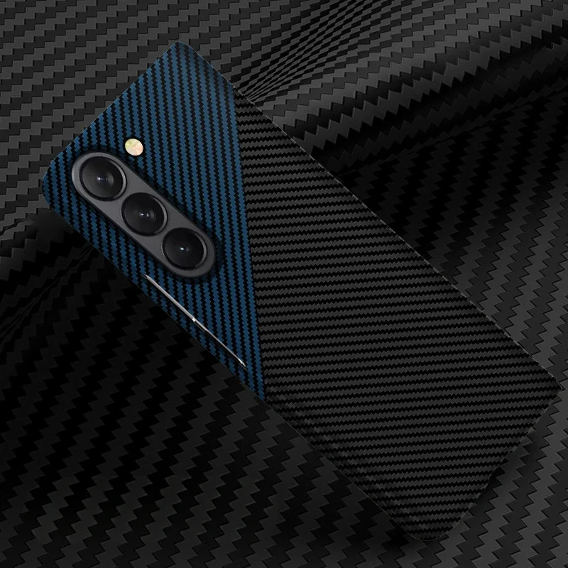 Thumbnail 13