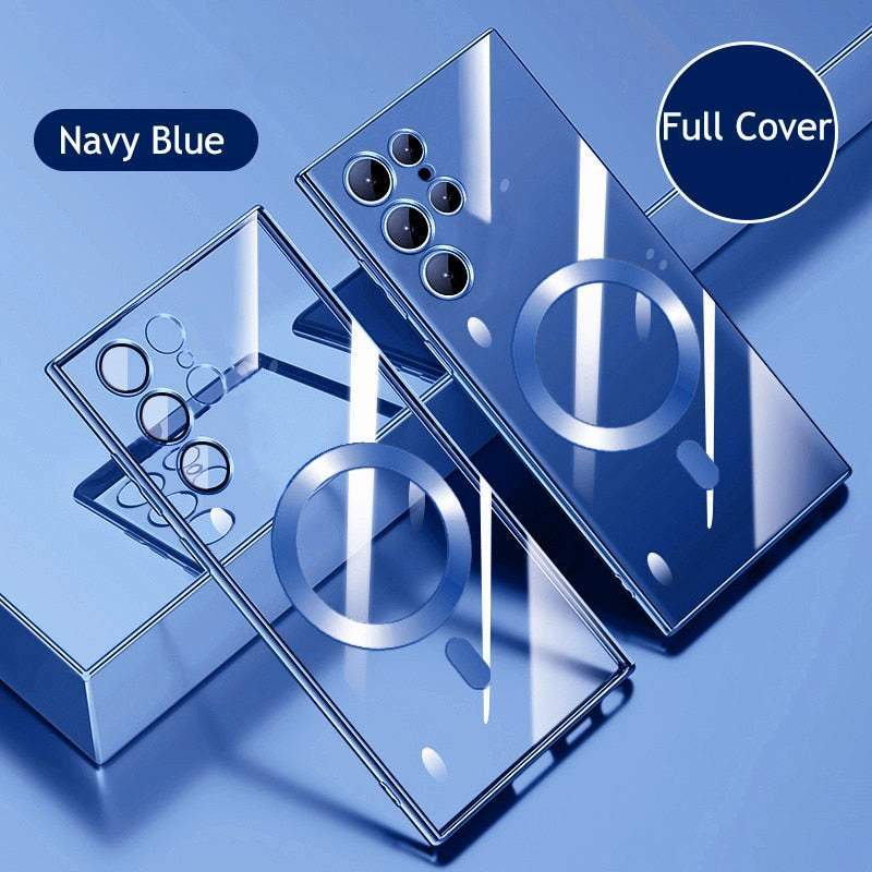Thumbnail 12