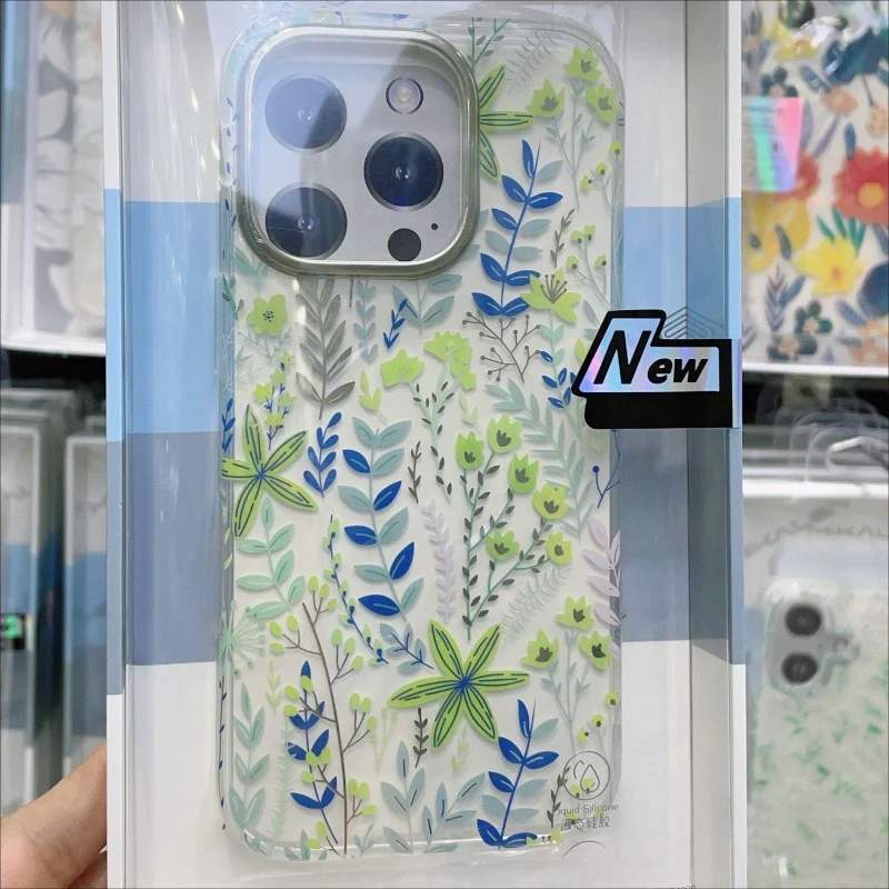 Thumbnail 12