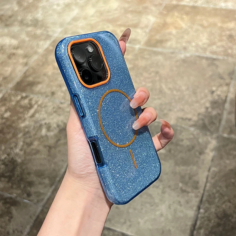 Thumbnail 15