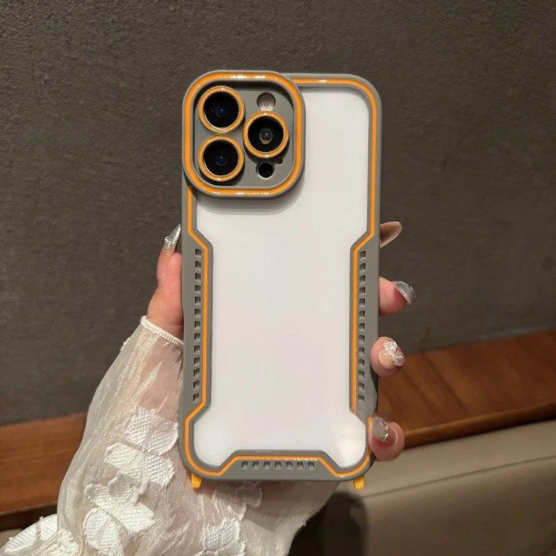 Thumbnail 10