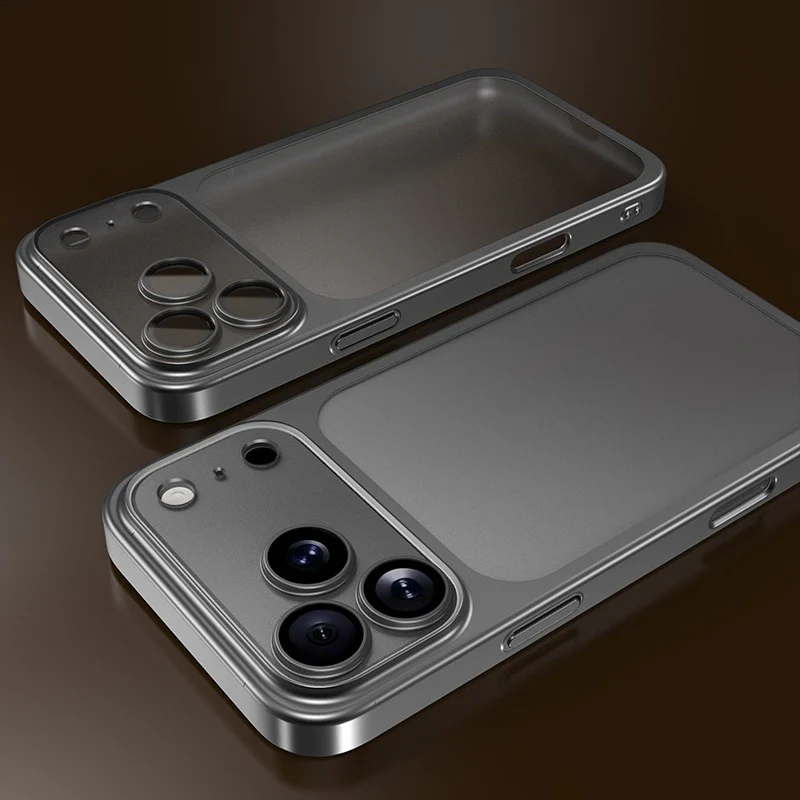 Thumbnail 13