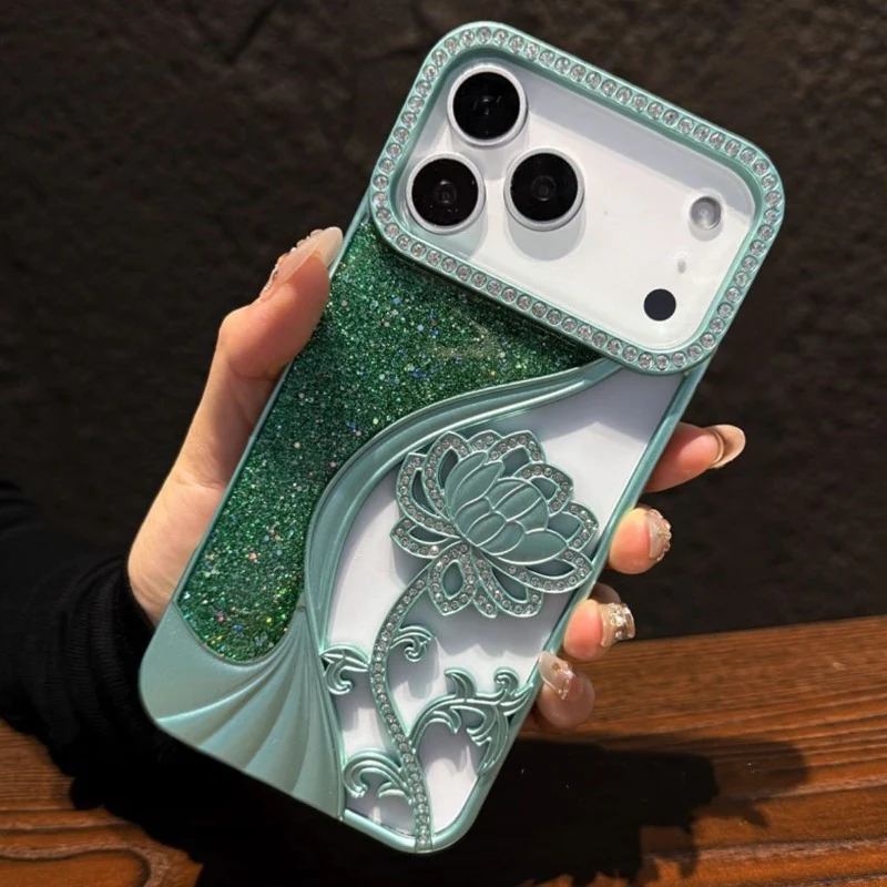 Thumbnail 13