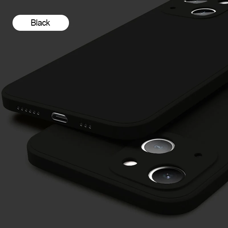 Thumbnail 14